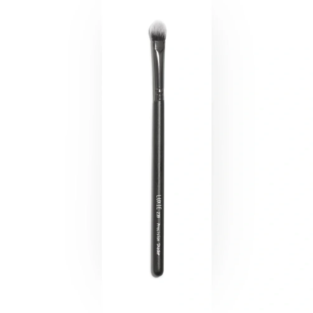 Luxie Beauty Brush Bundle 5 pc set #2